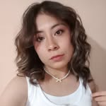 Janai Luna - @jana._moon - Instagram