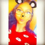 janatalaat - @j_a_n_a_m_o_o_n - Instagram