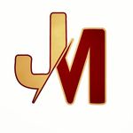 JM CAFE للعائلات - @janamoon.cafe - Instagram