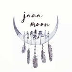 •Hand Made• - @_jana_moon - Instagram