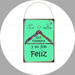 Segunda vida-vivencias - @ropero_de_janamoon - Instagram
