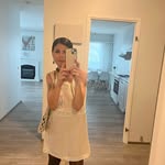 זיאנה מורבציק - @___jana_moravchik - Instagram