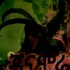 ✟ጃና✞ሞ✝ራ ✞🇨🇬☪ - @janamora54 - TikTok