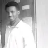 abyot - @janamora3 - TikTok