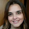 ✨🌈🇺🇾Alejandra48🇺🇾✨🌈 - @janamora06 - TikTok