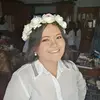 Jan Amora - @janamora41 - TikTok