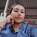 Jana Mora - Facebook