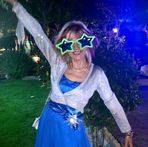 Jana Mora - Facebook