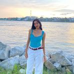 Jana Mora - Facebook