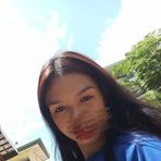 Jana Mora - Facebook