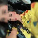 Jana Mora - Facebook