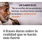 Jana Mora - Facebook
