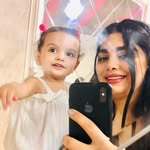 💙جانا💙 - @jana_moradi1401 - Instagram