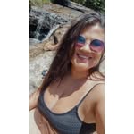 Jana Moraes - @_janamoraes - Instagram