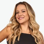 Jana Moraes - @janamoraesoficial - Instagram