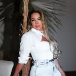 Jana Morais - @janainamorais1675 - Instagram