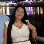 Jana Morais - @_jana_morais - Instagram