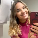 Jana Morari - @janainamorari - Instagram