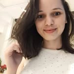 Jana Morawski - @janamorawski98 - Instagram