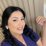 janaina - @janamoraissilva - Instagram