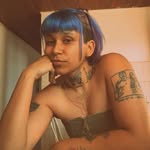 Janaina de Morais - @jana.moraisz - Instagram