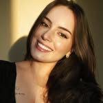 Janaina Moraes - @jana_moraees - Instagram
