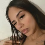 Janaína Moraes - @jana_moraes920 - Instagram