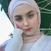 جوجو🖤💜 - @janamora21 - TikTok