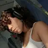 janamora - @janamoraa - TikTok