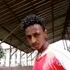 Janamora - @user9662428750855 - TikTok