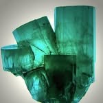 Janamora Gems Trading - @janamora_gems - Instagram