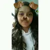 janamora - @janamora - TikTok