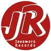 janamorarecords - @janamorarecords - TikTok