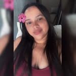 Janamorays - @jana_morayz - Instagram