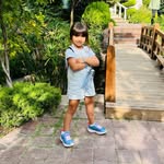 J@n@ - @janamoradmand - Instagram