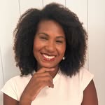 Psicóloga Janaina Moraes | Ansiedade - @janamoraespsi - Instagram