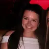 jana - @janaamorrow - TikTok