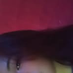 Jana Marie - Facebook