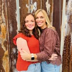 Jana Morrow Clark - @janamclark - Instagram