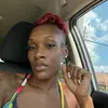 janaemorrow4 - @htx.nae77 - TikTok