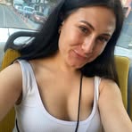 Janna Morrow - Facebook