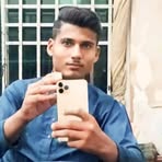 Mari Jana - Facebook