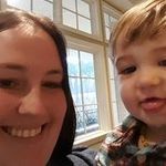 Jana Almond Morton - @janaalmond - Instagram