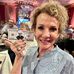 Jana Hilliard Morton - Facebook