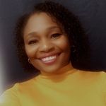 Jana Jenkins Morton - @alwaysthankful - Instagram