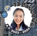 Jana Monton - Facebook