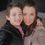 Jana Morgan - @jana.morton.10 - Instagram