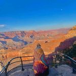 Jana Morton - @jana_morton.88 - Instagram