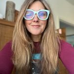 Jana Morton - @janawinterbournemorton - Instagram