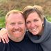 Jana Morton - Facebook